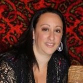Danielle Mathis Email & Phone Number