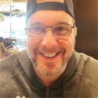 Westphal Holdings, LLC Employee Dirk Westphal's profile photo