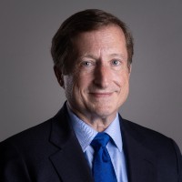 TMC Health Employee Matt Weber's profile photo