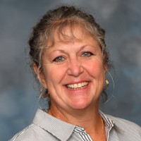 Ruth Schwartz Email & Phone Number