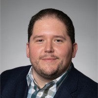 Christopher Leedy Email & Phone Number