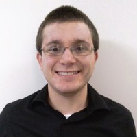 Matthew Patrick Email & Phone Number