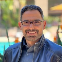 Ali Asghari Email & Phone Number
