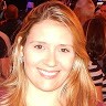 EBSE Employee Lilian Virgilio's profile photo