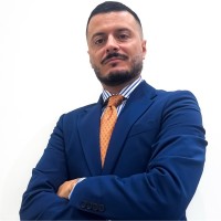 Gaetano Davide Email