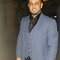 Arthur Mackenzy Properties Group, Inc. Employee Marios Karekla's profile photo