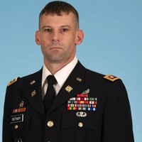 Steven Putthoff Email & Phone Number