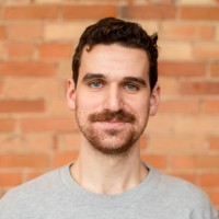 Stock Shock Employee Ruben Meitardjian's profile photo