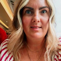 Hayley Fitton Email