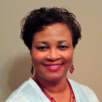 Lanell Thurston