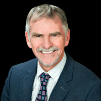 Duncan Stewart Email