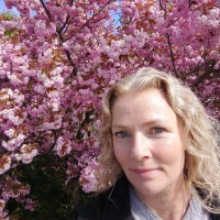 Smedbo AB Employee Carolina Peterson's profile photo