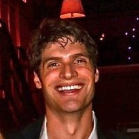 John Maliszewski Email & Phone Number
