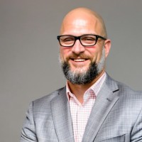 Adecco Employee Daniel Spallone's profile photo