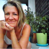 Jacki Parks Email & Phone Number