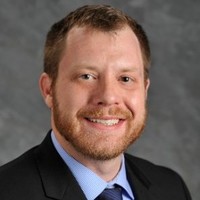 Jeremy Mosbaugh Email & Phone Number