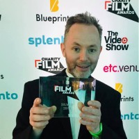 Fika Employee Rupert Murrell's profile photo