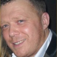 Ben Fowler Email & Phone Number