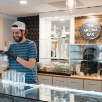 Gage Cannabis Co. Employee Mike Frawley's profile photo