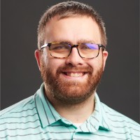 Polish Falcons of America Employee Ryan Wesolowski's profile photo