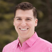 Nicholas Puma Email & Phone Number