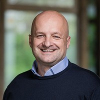 APK Group Employee Florin Dosa's profile photo