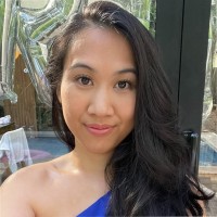 Julia Chou Email