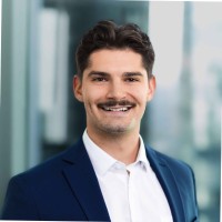 Nxtrnd Employee Félix Rémillard's profile photo
