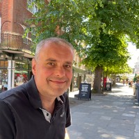 City Plumbing Employee Matt Flawn's profile photo