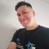 Streambe Employee Carlos Rodriguez's profile photo