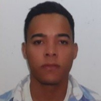 Potenza Engenharia e Construção Ltda Employee Alex Carvalho's profile photo
