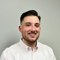 Jacob Masucci Email & Phone Number