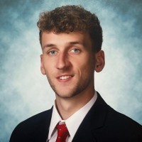 Notified Employee Jack Settle's profile photo