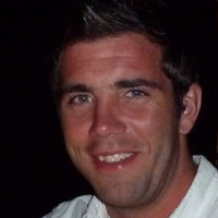 Innovia Films Employee Mark Lancaster's profile photo