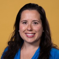 Foundation for Individual Rights and Expression Employee Angela Erickson's profile photo