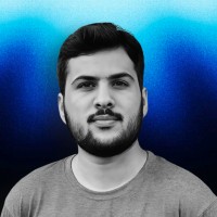 KhanWork Employee Saria Khan's profile photo