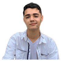Brayan Gómez's profile photo