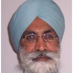 Punjab Agricultural University, Ludhiana Employee Bijay Singh's profile photo
