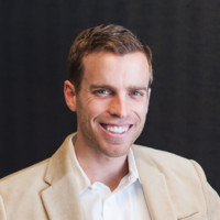 Nolan Meyer Email & Phone Number