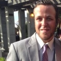 ElliptiGO Employee Nick Wadnal's profile photo