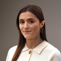 Annalisa Rosso Email