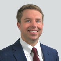 Brandon Burke Email & Phone Number