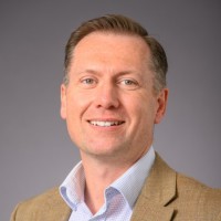 Oliver Stevenson Email