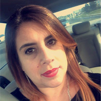 ANGELS FOR KIDS ON-CALL Employee Lorena L's profile photo