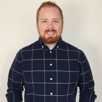 GNB KL Group Employee James Taylor's profile photo