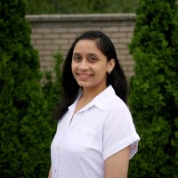Jelin Gonsalves Email