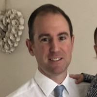 Outbehaving Employee Damian Hateley's profile photo