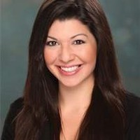 Realm Real Estate Professionals Employee Sofia Rallis's profile photo