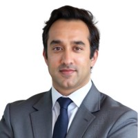 Osman Ahmed Email & Phone Number