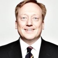 fischerAppelt Employee Andreas Fischer-Appelt's profile photo